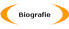 Biografie