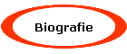 Biografie