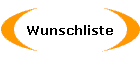 Wunschliste