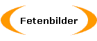 Fetenbilder