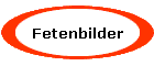 Fetenbilder